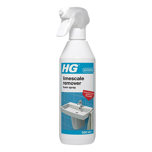 HG-SCALE-AWAY