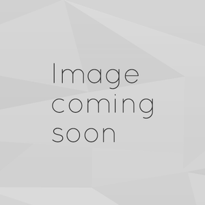 Protool-1/4"-Socket-Set-on-Rail