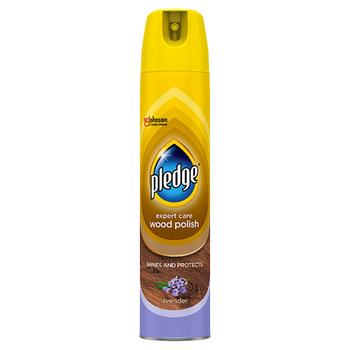 Mr.-Sheen-Polish-Original-300-ml