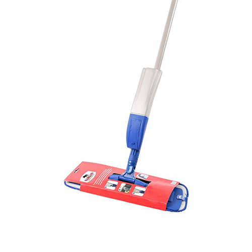 DOSCO-SPRAY-MOP