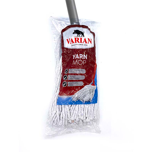 VARIAN-YARN-MOP-+-HANDLE