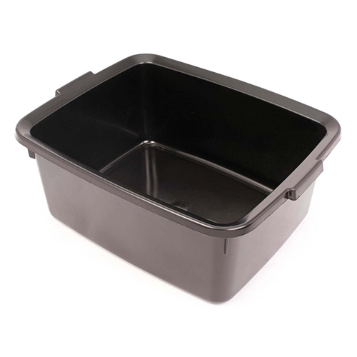 ADDIS-5-STAR-BASIN-12-LITRE-BLACK