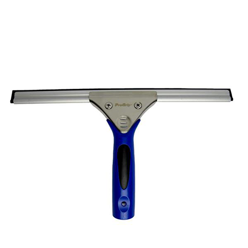 ETTORE-PRO-GRIP-SQUEEGEE-12"