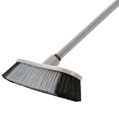 TIDY-SOFT-SYNTHETIC-Brush-17