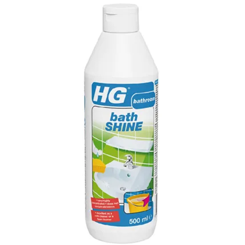HG-BATH-SHINE