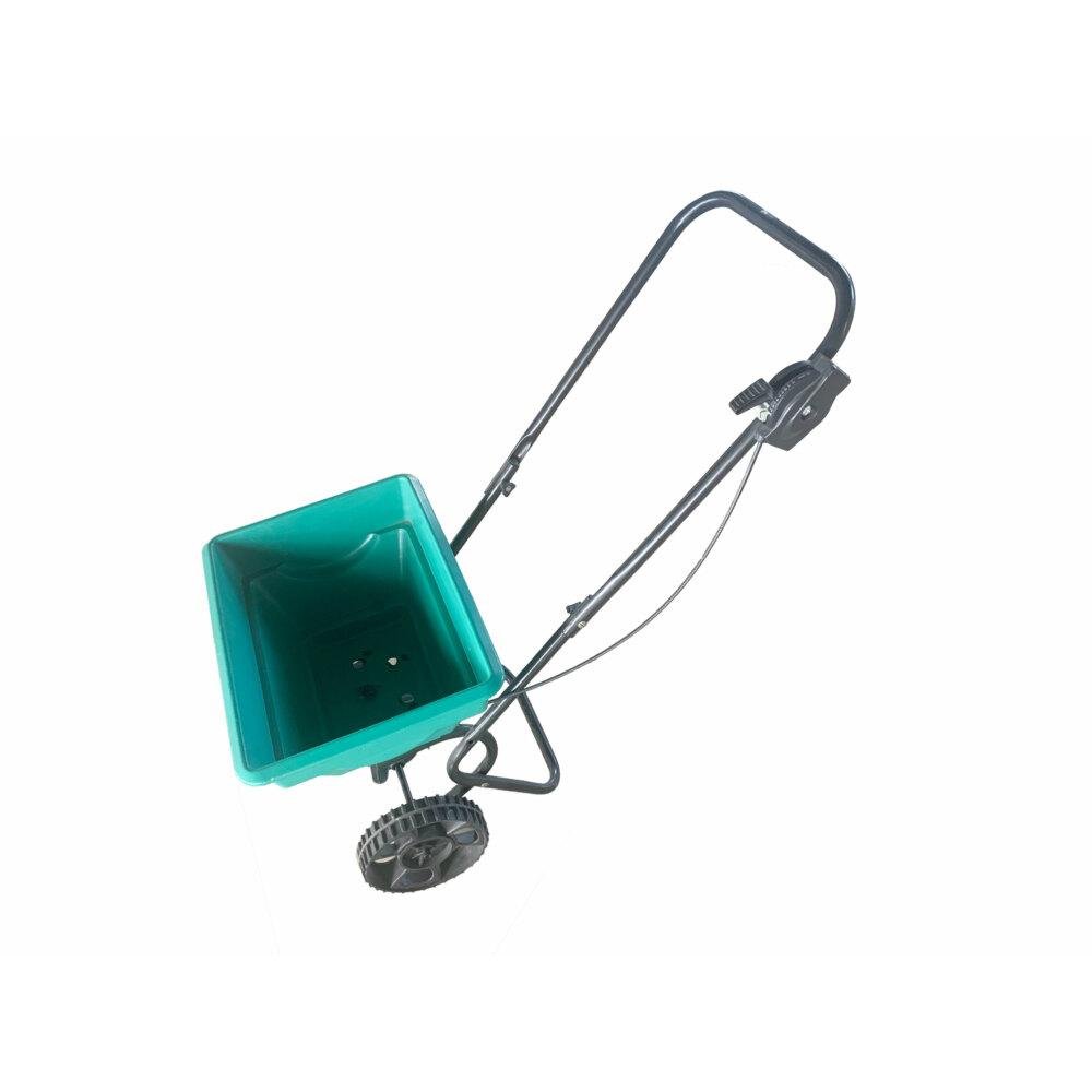 Rotary Spreader 15 LITRE