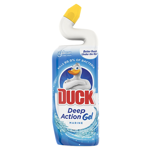Toilet-Duck-Action-Gel-Marine