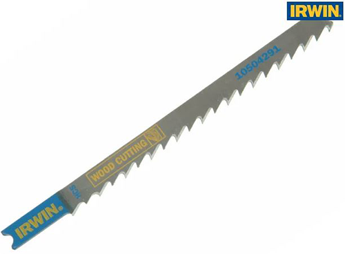 JIGSAW-BLADES-WOOD-PK5