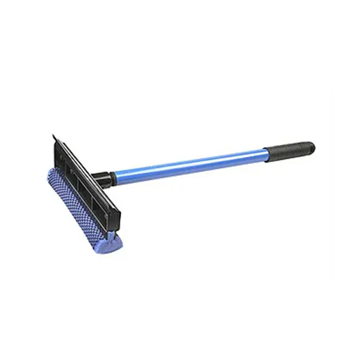 Ettore-Auto-squeegee-RUBBER