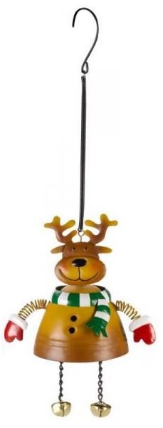 BOUNCY-JINGLERS-REINDEER