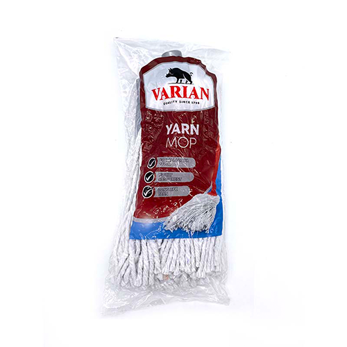 VARIAN-12-YARN-MOP-REFILL-SOCKET
