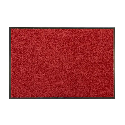 VARIAN-WASH-CLEAN-MAT-60-X-90-WINE-(RED)