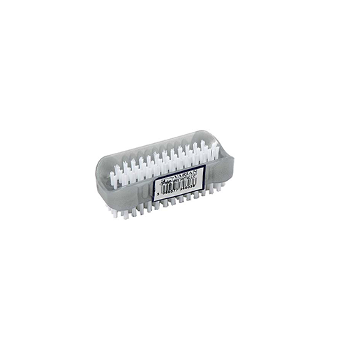 811-SO-SYNTHETIC-SCRUB-BRUSH